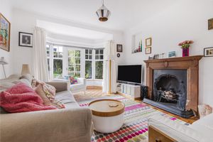 Photo 1- click for photo gallery